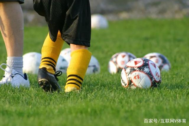 丁伟谈为何选择阿泽：他很踏实 很适合山东队