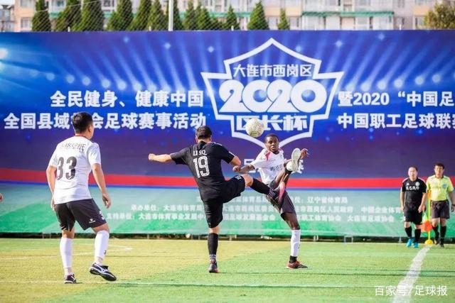 中国女篮将奔赴欧洲拉练 已经确定五场热身赛