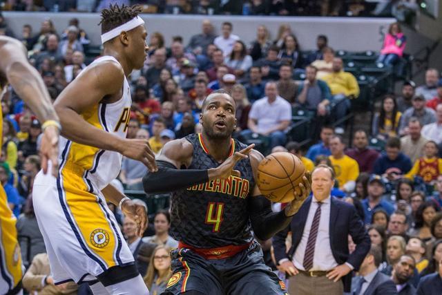 亚沙会｜赵一程打破男子速度攀岩世界纪录