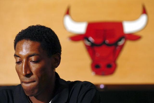 德国7-0横扫波黑 创造欧国联历史最大分差