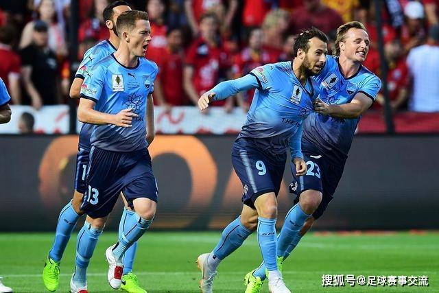 意甲-穆阿尼处子球卢卡库点射 尤文1-2那不勒斯