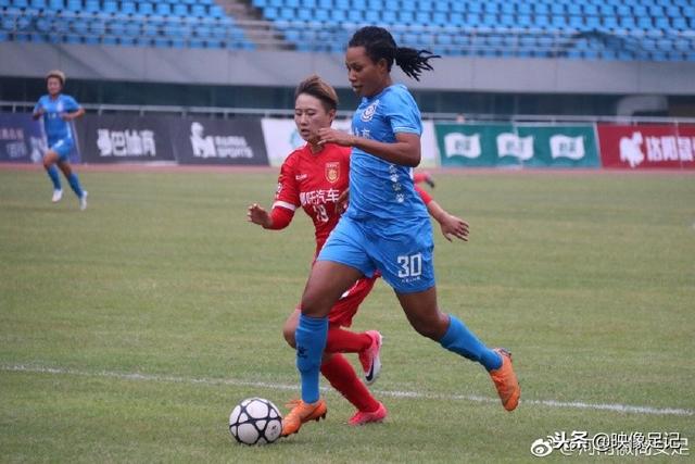 穆雷再绝杀詹姆斯空砍30+11 掘金4-1淘汰湖人