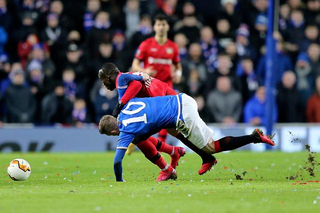 胡金秋24分广厦胜天津 王睿泽29+9青岛胜同曦