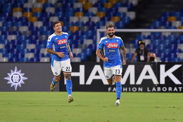 英联杯-B费卡塞米罗梅开二度 曼联5-2莱斯特城