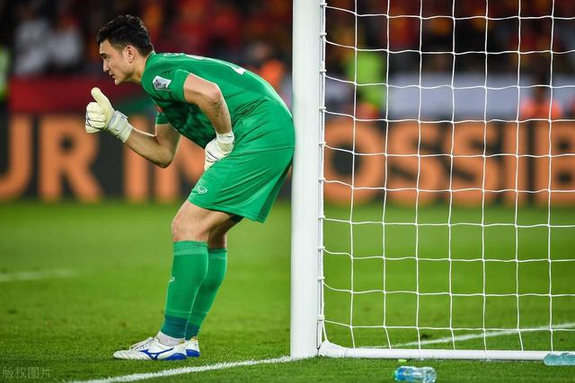 2年3500万美元！勇士与科尔达成提前续约合同